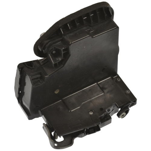 Standard Ignition Power Door Lock Actuator DLA1514 for 2014-2023 Cadillac/Chevrolet/GMC (Escalade, Escalade ESV, Colorado, Cruze)
