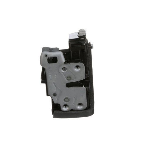 Standard Ignition Power Door Lock Actuator DLA1514 for 2014-2023 Cadillac/Chevrolet/GMC (Escalade, Escalade ESV, Colorado, Cruze)