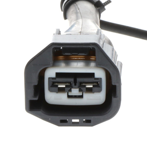 Standard Ignition ABS Speed Sensor ALS3517 for 2019-2021 Mazda (CX-3)