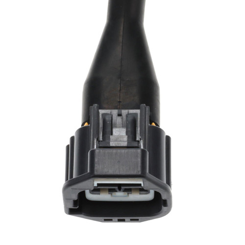 Standard Ignition ABS Speed Sensor ALS3517 for 2019-2021 Mazda (CX-3)
