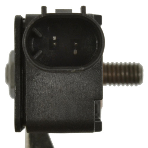 Standard Ignition Battery Current / Volt Sensor BSC17 for 2017-2022 Chrysler/Dodge/Jeep 3.6L 6.4L (300, Challenger, Charger, Durango)