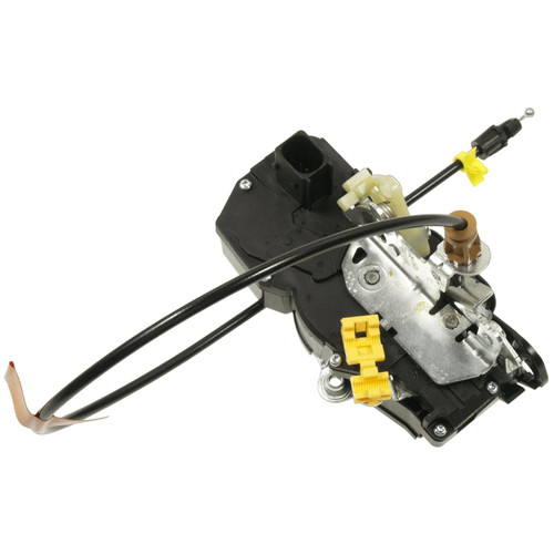 Standard Ignition Power Door Lock Actuator DLA-680 for 2006-2011 Chevrolet (Impala)