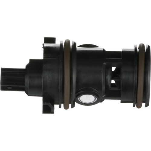 Standard Ignition Canister Vent Solenoid CVS79 for 2010-2016 Honda (CR-Z, Insight)