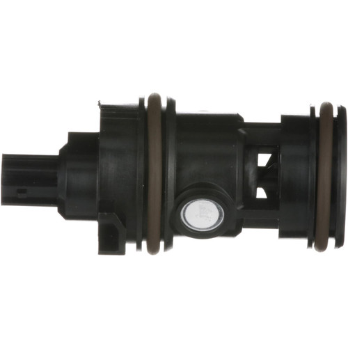 Standard Ignition Canister Vent Solenoid CVS79 for 2010-2016 Honda (CR-Z, Insight)