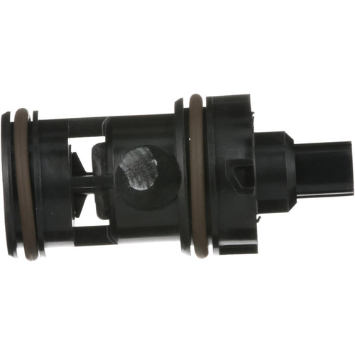Standard Ignition Canister Vent Solenoid CVS79 for 2010-2016 Honda (CR-Z, Insight)