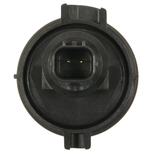 Standard Ignition Canister Vent Solenoid CVS79 for 2010-2016 Honda (CR-Z, Insight)