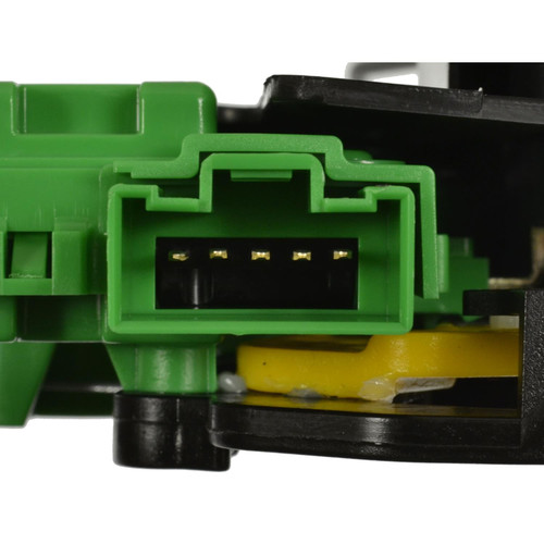 Standard Ignition Power Door Lock Actuator DLA937 for 2011-2017 Hyundai (Accent)