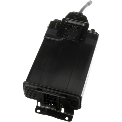 Standard Ignition Fuel Vapor Canister CP3754 for 2016-2017 Toyota (Tacoma)