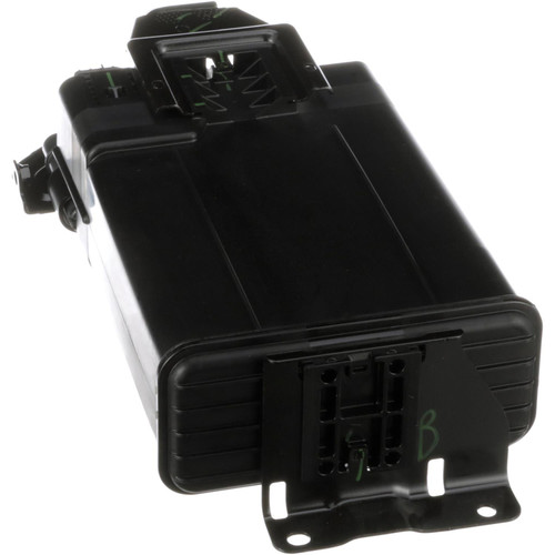 Standard Ignition Fuel Vapor Canister CP3754 for 2016-2017 Toyota (Tacoma)