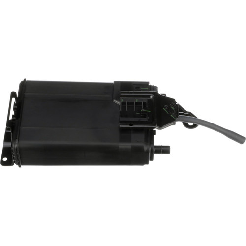Standard Ignition Fuel Vapor Canister CP3754 for 2016-2017 Toyota (Tacoma)