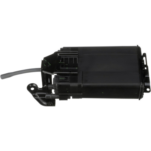 Standard Ignition Fuel Vapor Canister CP3754 for 2016-2017 Toyota (Tacoma)