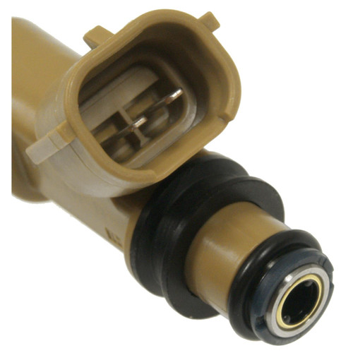 Standard Ignition New MFI Fuel Injector FJ1077 for 2008-2009 Subaru 2.5L (Legacy, Outback)