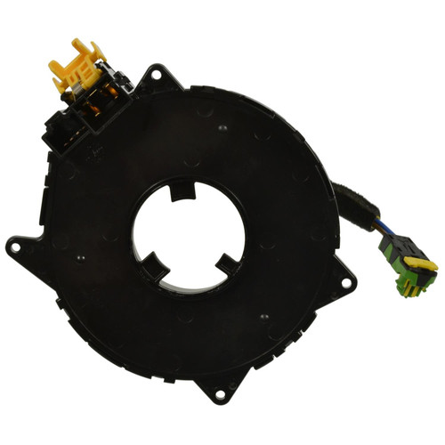 Standard Ignition Clock Spring CSP250 for 2001-2004 Hyundai (Santa Fe)