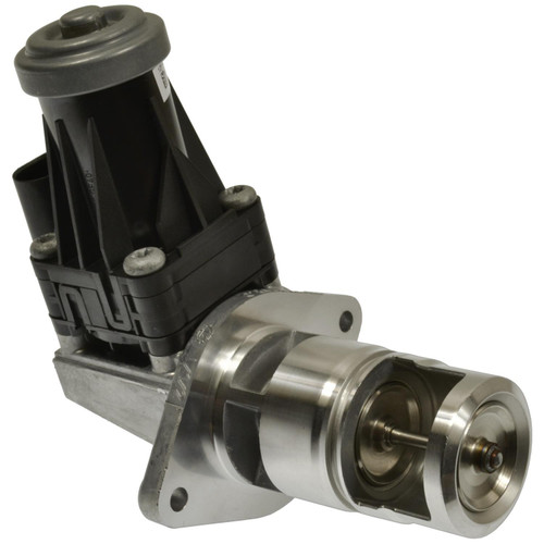 Standard Ignition EGR Valve EGV1282 for 2016-2020 Chevrolet/GMC 2.8L (Colorado, Canyon)