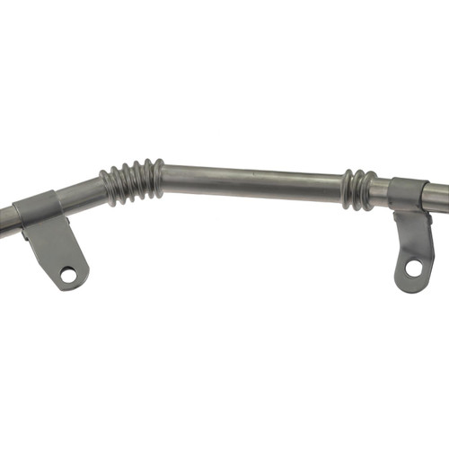 Standard Ignition EGR Tube ETB180 for 2004-2014 Chevrolet 1.6L (Aveo, Aveo5)