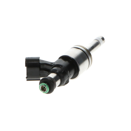 Standard Ignition New GDI Fuel Injector FJ1609 for 2019-2025 Subaru 2.5L (Crosstrek, Forester, Impreza)