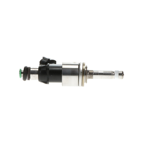 Standard Ignition New GDI Fuel Injector FJ1609 for 2019-2025 Subaru 2.5L (Crosstrek, Forester, Impreza)