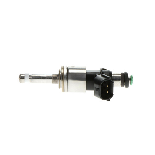 Standard Ignition New GDI Fuel Injector FJ1609 for 2019-2025 Subaru 2.5L (Crosstrek, Forester, Impreza)