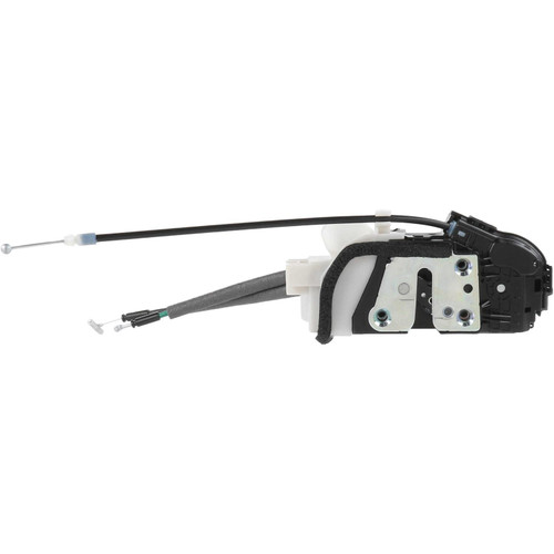 Standard Ignition Power Door Lock Actuator DLA1535 for 2011-2015 Kia (Sorento)
