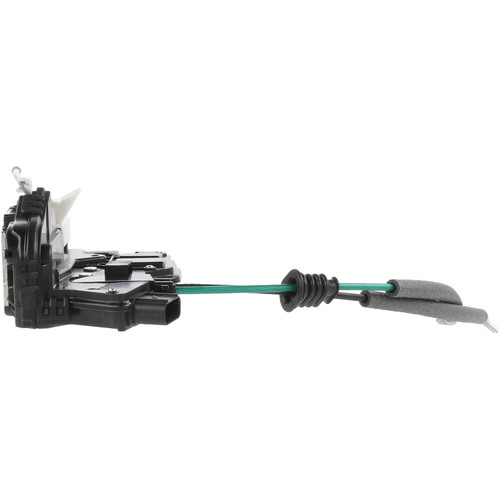 Standard Ignition Power Door Lock Actuator DLA1535 for 2011-2015 Kia (Sorento)