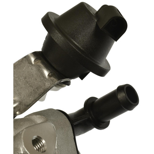 Standard Ignition EGR Valve EGV1294 for 2016-2019 Chevrolet/GMC 2.8L (Colorado, Express 2500, Express 3500, Canyon)