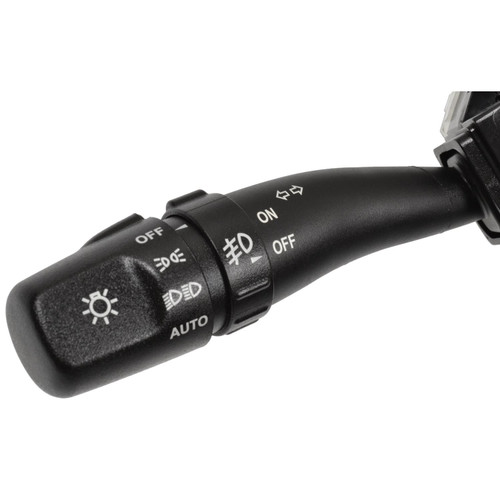 Standard Ignition New Multi Function Column Switch CBS-1977 for 2003-2009 Kia 3.5L 3.8L (Sorento)
