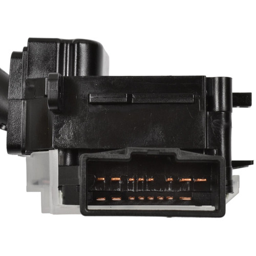 Standard Ignition New Multi Function Column Switch CBS-1977 for 2003-2009 Kia 3.5L 3.8L (Sorento)