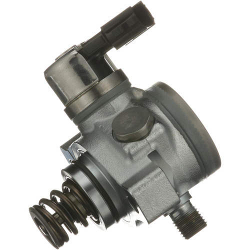 Standard Ignition Direct Injection High Pressure Fuel Pump GDP743 for 2019-2022 Subaru 2.0L 2.5L (Crosstrek, Forester, Impreza, Legacy)