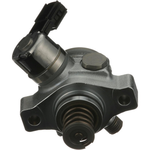 Standard Ignition Direct Injection High Pressure Fuel Pump GDP743 for 2019-2022 Subaru 2.0L 2.5L (Crosstrek, Forester, Impreza, Legacy)