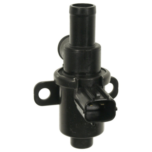Standard Ignition Canister Vent Solenoid CVS87 for 1996-1999 Acura/Honda 3.0L (CL, Integra, NSX, RL)