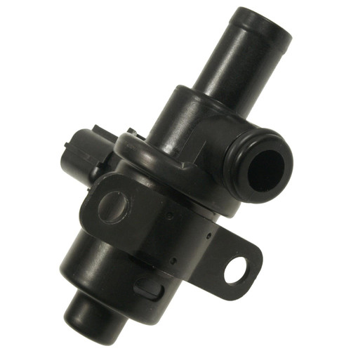 Standard Ignition Canister Vent Solenoid CVS87 for 1996-1999 Acura/Honda 3.0L (CL, Integra, NSX, RL)