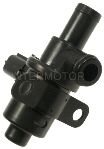 Standard Ignition Canister Vent Solenoid CVS87 for 1996-1999 Acura/Honda 3.0L (CL, Integra, NSX, RL)