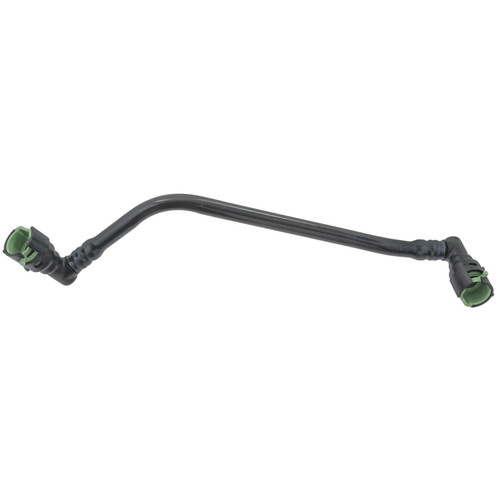 Standard Ignition EGR Tube ETB199 for 2005-2010 Ford 4.6L (Mustang)