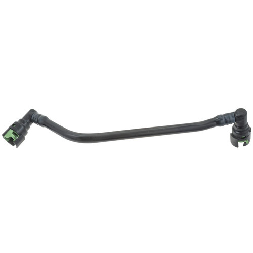 Standard Ignition EGR Tube ETB199 for 2005-2010 Ford 4.6L (Mustang)