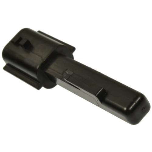 Standard Ignition Brake Fluid Level Sensor FLS264 for 2012-2017 Nissan 1.6L (Versa)