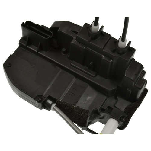 Standard Ignition Power Door Lock Actuator DLA990 for 2007-2011 Nissan (Versa)