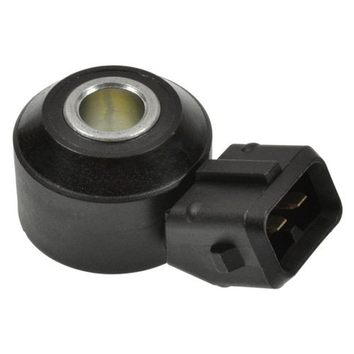 Standard Ignition Knock Sensor KS397 for 2011-2025 BMW/INFINITI 2.0L 4.4L (220i, 228i, 228i xDrive, 320i)
