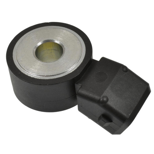 Standard Ignition Knock Sensor KS397 for 2011-2025 BMW/INFINITI 2.0L 4.4L (220i, 228i, 228i xDrive, 320i)