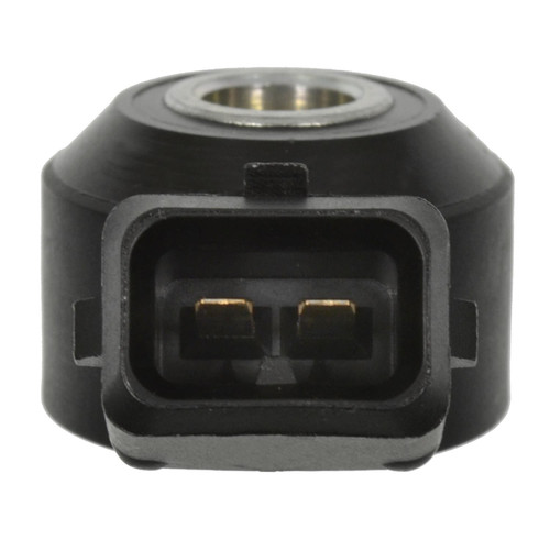 Standard Ignition Knock Sensor KS397 for 2011-2025 BMW/INFINITI 2.0L 4.4L (220i, 228i, 228i xDrive, 320i)