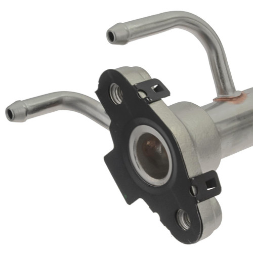 Standard Ignition EGR Tube ETB203 for 2019-2023 Ford/Lincoln 2.0L (Bronco Sport, Edge, Escape, Corsair)