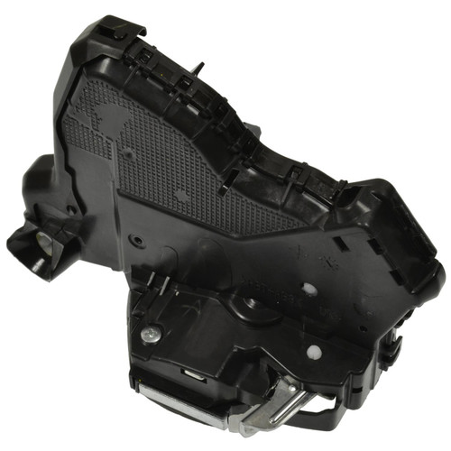 Standard Ignition Power Door Lock Actuator DLA-797 for 2006-2014 Lexus/Toyota (IS F, IS250, IS350, Corolla)