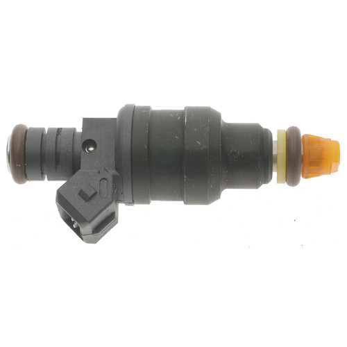 Standard Ignition New MFI Fuel Injector FJ234 for 1996-2000 Ford 2.0L (Contour, Escort)