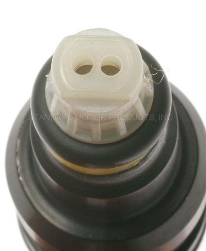 Standard Ignition New MFI Fuel Injector FJ234 for 1996-2000 Ford 2.0L (Contour, Escort)