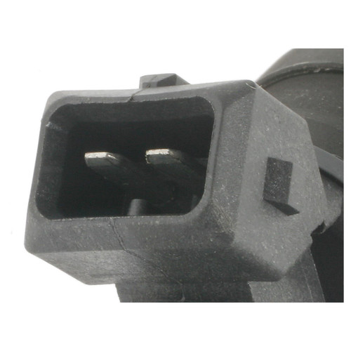 Standard Ignition New MFI Fuel Injector FJ234 for 1996-2000 Ford 2.0L (Contour, Escort)