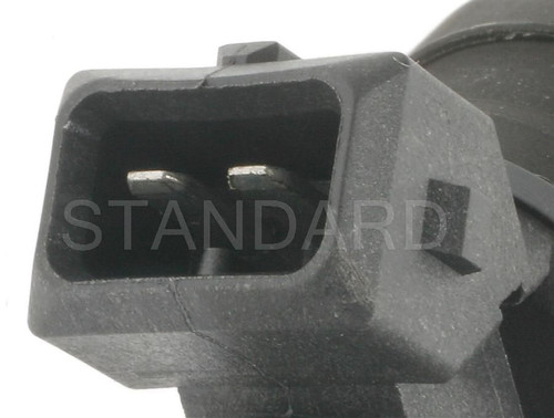 Standard Ignition New MFI Fuel Injector FJ234 for 1996-2000 Ford 2.0L (Contour, Escort)