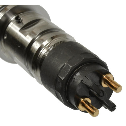 Standard Ignition Reman Fuel Injector - Diesel - Remfd FJ1229K for 2011-2012 Ram 6.7L (3500, 4500, 5500)