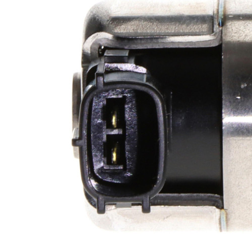 Standard Ignition Direct Injection High Pressure Fuel Pump GDP747 for 2020-2022 Nissan 2.0L (Sentra)
