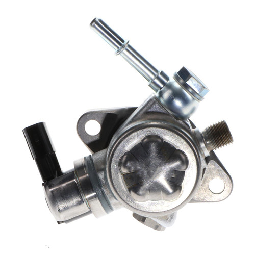 Standard Ignition Direct Injection High Pressure Fuel Pump GDP747 for 2020-2022 Nissan 2.0L (Sentra)