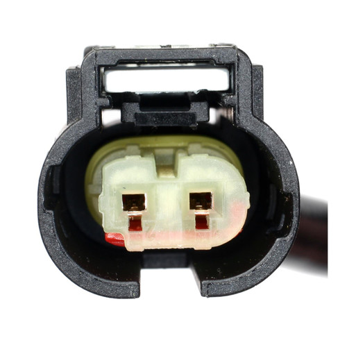 Standard Ignition Exhaust Gas Temperature Sensor ETS105 for 2009-2013 BMW 3.0L (335d, X5)
