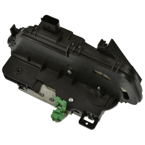 Standard Ignition Power Door Lock Actuator DLA1028 for 2007-2015 Ford/Lincoln (Edge, MKX)